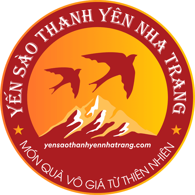 Yến Sào Thanh Yên