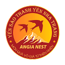 Yến Sào Thanh Yên